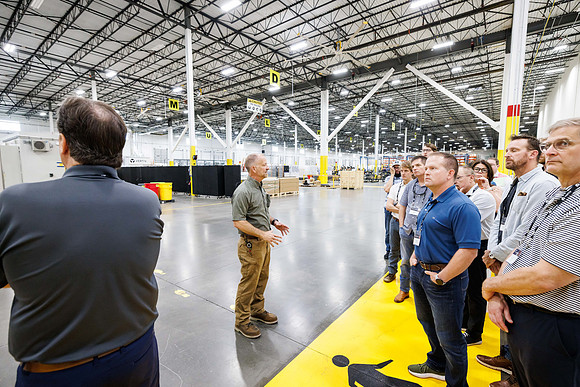 Pelzer Tour_06262025_MooreshotsLLC-54