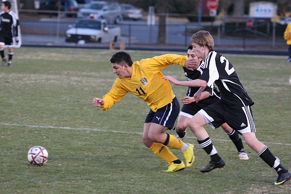 KLM_Chestatee VB10_139.JPG