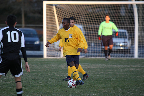 KLM_Chestatee VB10_098.JPG