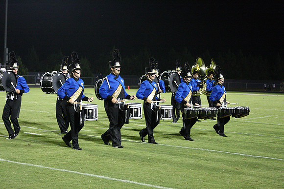 KLM_Mill Creek BD10_120