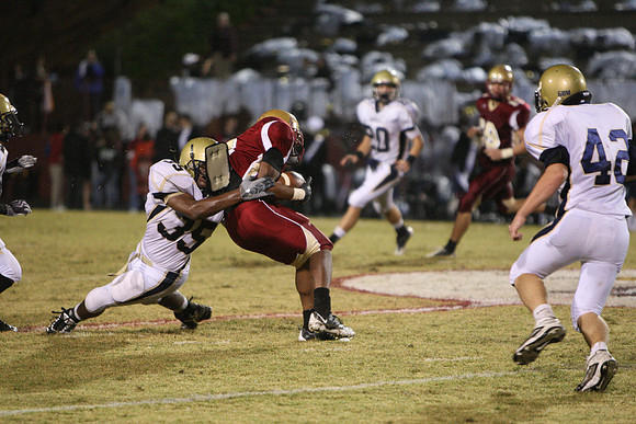 KLM_Brookwood FB09_166.JPG