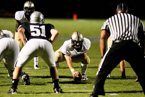 KLM_Norcross_FB11_112