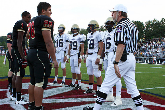 KLM_Mill Creek FB10_064