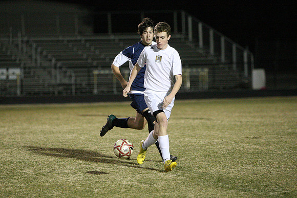 KLM_Mill Creek JVB11_142