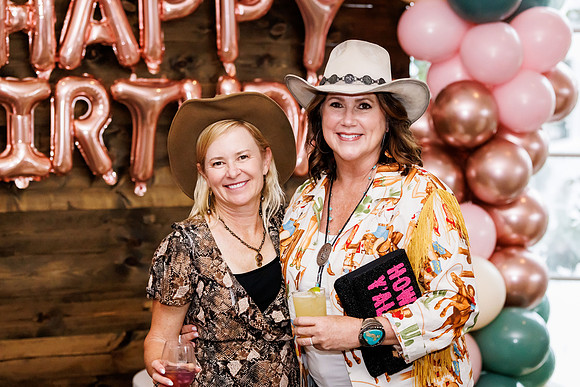 Karen's 60th_08022025_MooreshotsLLC-118