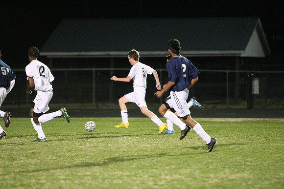 KLM_Meadowcreek JVB10_124