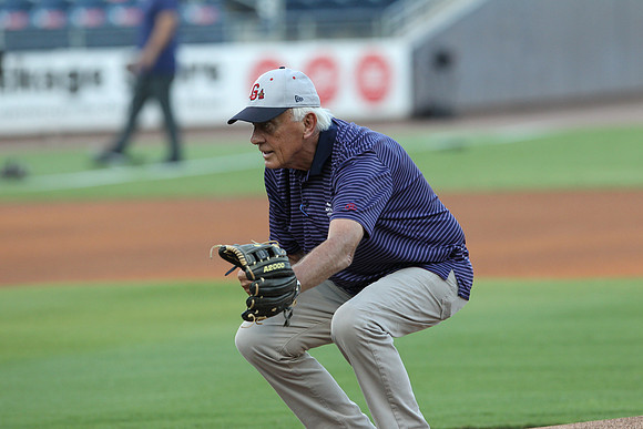 1stPitch_09152016_KarlLMoore-7