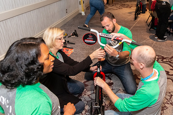 Veritiv_10172018_KarlLMoore-156