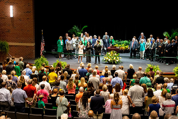 BHSRibbon_07282019_KarlLMoore-46