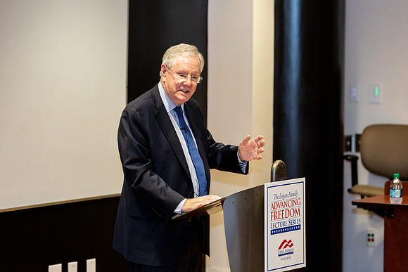 YAF Forbes_03152019_KarlLMoore-31