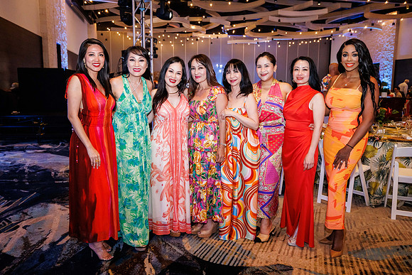 Farewell Dinner_04242024_Mooreshots LLC-194