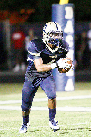 KLM_Mill Creek FB11_215