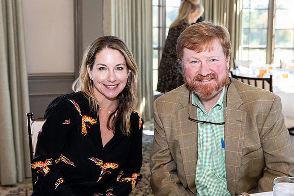 MMMLuncheon_10172019_KarlLMoore-58