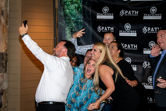 Awards_06202019_KarlLMoore-285