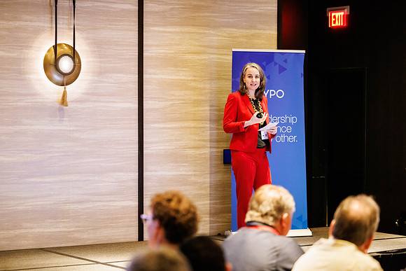 YPO Atlanta Friday_09202024_ MooreshotsLLC-64