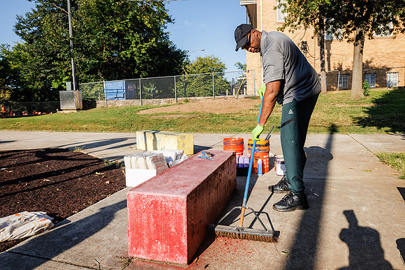 Park Refresh_09222022_KarlLMoore-180