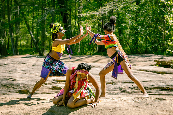 TakeFlight_04182021_KarlLMoore-112