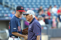 1stPitch_09152016_KarlLMoore-10
