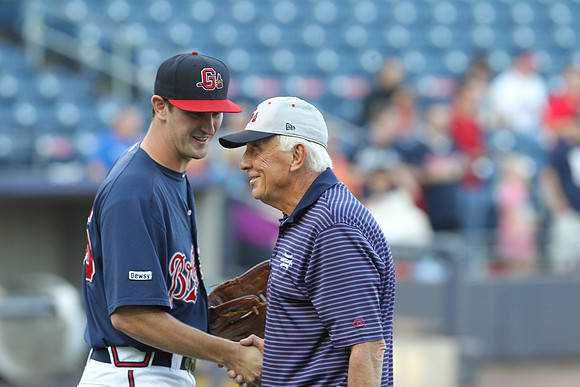 1stPitch_09152016_KarlLMoore-10