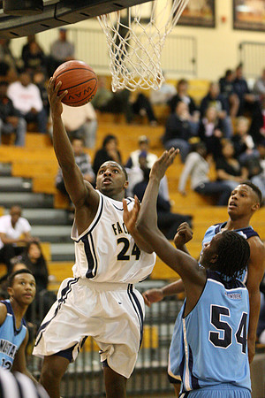 KLM_Meadowcreek BB10_074.JPG