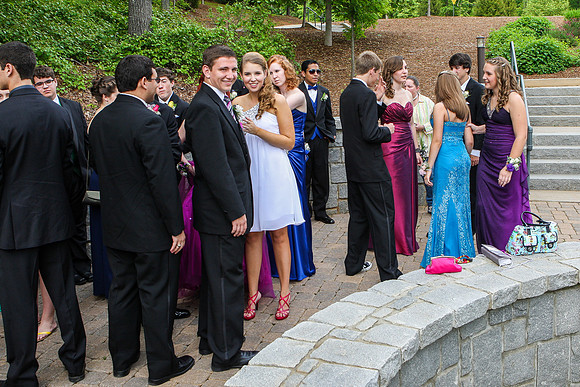 KLM_Prom04212012-026