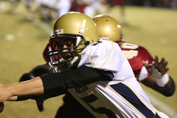 KLM_Brookwood FB09_021.JPG