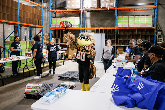 HandsOnATL_09262022_KarlLMoore-146