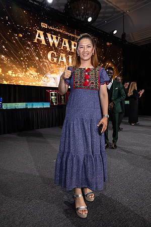 FFS Awards Gala_08152025_MooreshotsLLC-0719