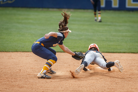 Reinhardt_03212021_KarlLMoore-338
