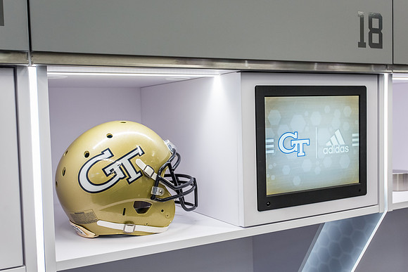 GTLockerRoom_07232018_KarlLMoore-4