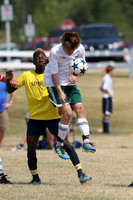 KLM_U19 ATL CUP 082011_019
