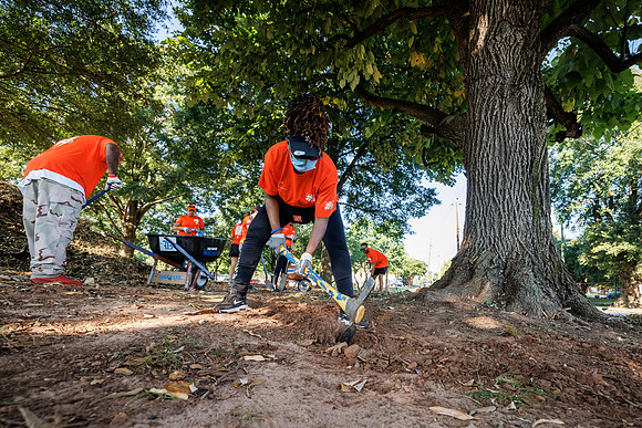 Park Refresh_09222022_KarlLMoore-190