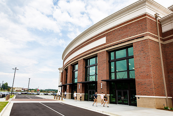 BHSRibbon_07282019_KarlLMoore-8