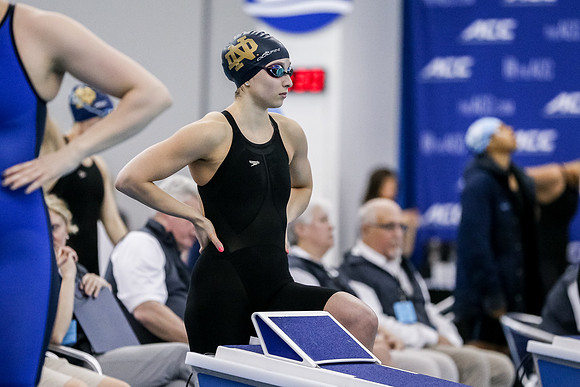 NDSatPM_02232019_KarlLMoore-68
