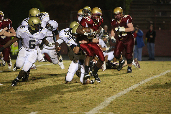 KLM_Brookwood FB09_159.JPG