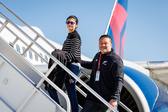 AF_20241116_PartnerFlyaway_KM-155