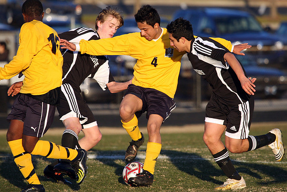 KLM_Chestatee VB10_049-1.jpg