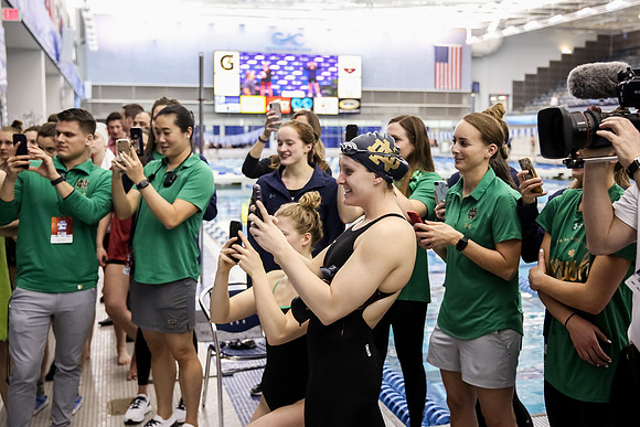NDSatPM_02232019_KarlLMoore-103