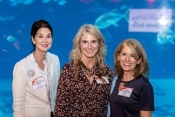 RedLetterAwards_10172019_KarlLMoore-50