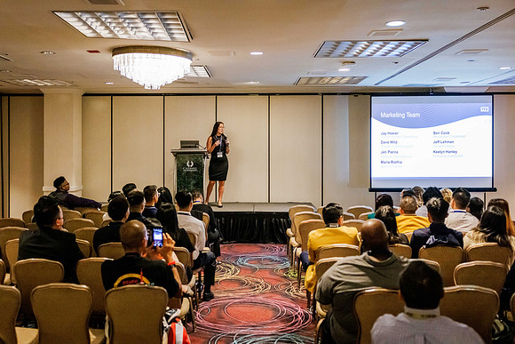 FFSAcademy_07282022_KarlLMoore-36