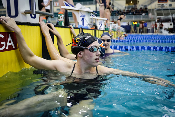ACC-TUE-Finals_02142017_KarlLMoore-LOU-7