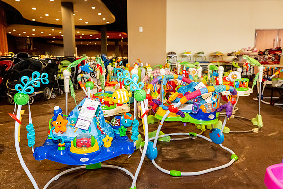 All4Kids_03062019_KarlLMoore-21