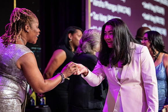 AwardsGala_08022024_MooreshotsLLC-198