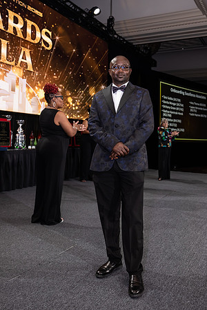 FFS Awards Gala_08152025_MooreshotsLLC-0758