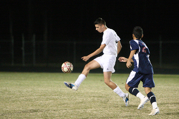 KLM_Mill Creek JVB11_104