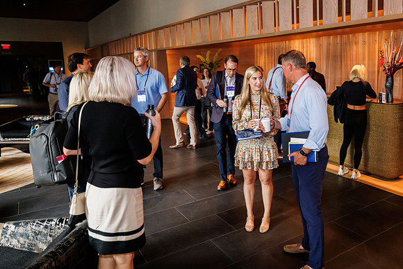 YPO Atlanta Wednesday_09182024_ MooreshotsLLC-95