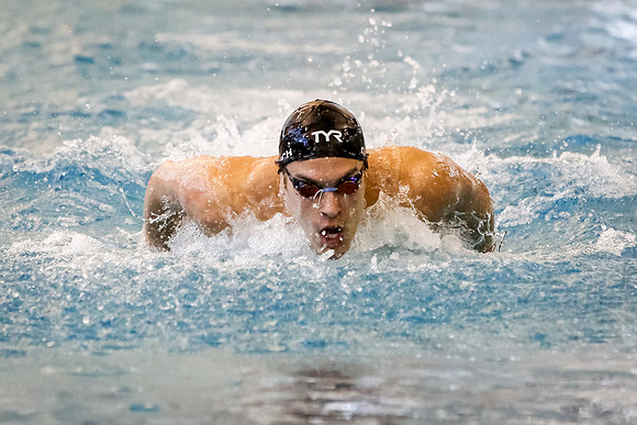 ACC THU-Prelims-LOU_03022017_KarlLMoore-38