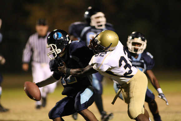 KLM_Meadowcreek FB09_056.JPG
