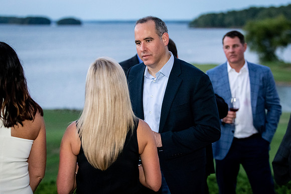 Awards_06202019_KarlLMoore-308