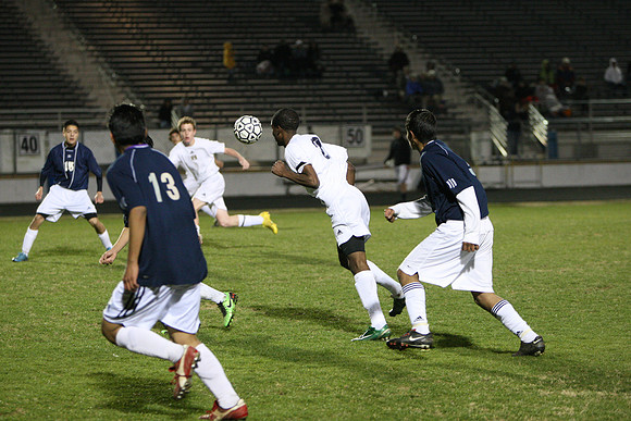 KLM_Meadowcreek JVB10_152